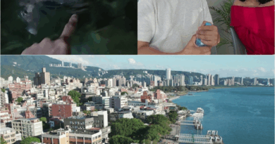 Yoo Jae suk explores Mexico for Meet Me Now Korean travel reality show