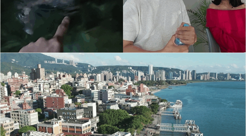 Yoo Jae suk explores Mexico for Meet Me Now Korean travel reality show