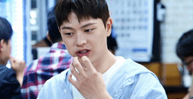 Yook Sungjae explores Chuncheon cuisine on TV Chosun food travel show