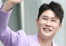 YOUNGTAK celebrates his birthday with fans and new musical projects