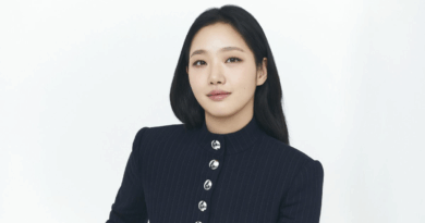 Kim Goeun returns in TVINGs Yumis Cells Season 3 blending Kdrama with 3D animation
