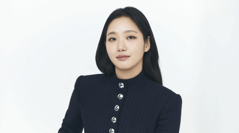 Kim Goeun returns in TVINGs Yumis Cells Season 3 blending Kdrama with 3D animation