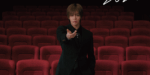 NCT’s Yuta Launches Japan Tour with ‘YUTA TALK SHOW 2025’