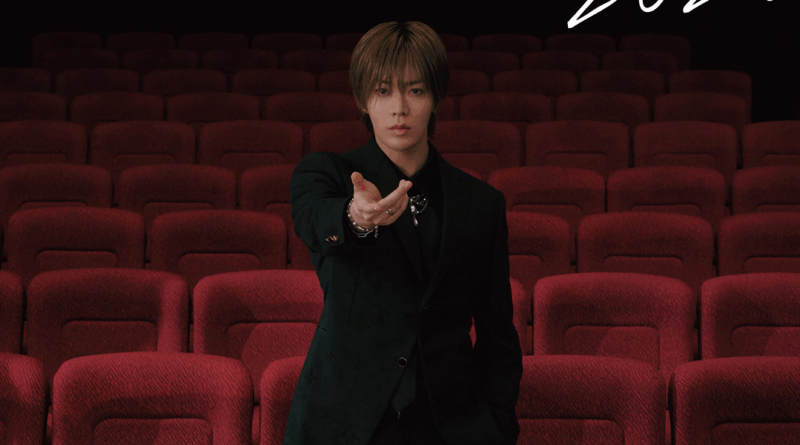 NCTs Yuta kicks off 2025 talk show tour in Japan with performances and fan stories