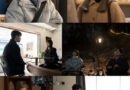 Unlocking Secrets: The Intriguing Lives of Yumi Sisters in ‘Unknown Seoul’
