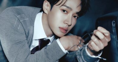Highlight’s Lee Gi Kwang Debuts in Action-Drama ‘I Kill You’