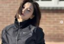 aespa’s Karina Stuns Fans with Her Stunning Visuals Ahead of Comeback