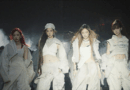 Aespa Unveils Fierce New Single ‘Dirty Work’ in Collaboration with Hyundai Steel