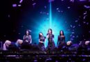 Aespa Takes Center Stage at Mawazine Festival with Spectacular Performance