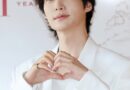 Discover the Charming Versatility of Ahn Jae-hyun on Variety Shows