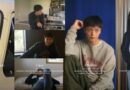 Sungjae Yook Returns with Mature Vocals in ‘All About Blue’