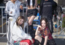 The Unveiling of ALLDAY PROJECT: K-pop’s Latest Sensation