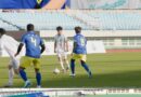 Korean Soccer Legends Face Off in Epic Coaching Showdown
