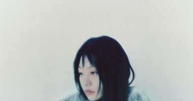 Singer-Songwriter Anda Young’s Majestic Return with ‘WHERE IS MY FRIEND?’