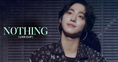 Ahn Hyo-seop’s Impactful Fan Meeting Captivates Global Audience