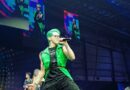 AOORA Shines at Flipkart Glam Up Fest 2025 in Mumbai