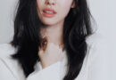 Arin Signs Exclusive Contract with ATRP: A New Chapter Begins