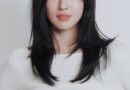 Arin Celebrates Birthday with a Charitable Gesture