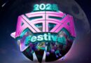 ATA Festival 2025: Early Bird Tickets Now Available for the Ultimate K-Pop Experience