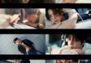 ATEEZ Ushers in a New Era with ‘Golden Hour: Part 3’
