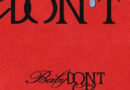 K-pop’s New Phenomenon: Baby DONT Cry Set for Debut