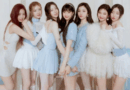 BABYMONSTER Hits 200 Million Views: The Rising Stars of YouTube