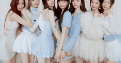 BABYMONSTER Hits 200 Million Views: The Rising Stars of YouTube