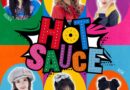 BABYMONSTER Unveils Captivating Visual for ‘HOT SAUCE’, Ignites Global Anticipation