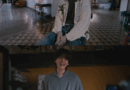 Baekhyun Unveils Stunning ‘Lemonade’ Music Video from Latest Album