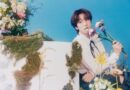 Baekhyun Launches His First Solo World Tour: A Dream Come True for Fans
