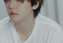 K-pop Sensation Baekhyun Dominates Global Charts with Latest Solo Album