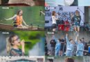 Enchanting University Festivals with Retro Musical Performances: Behind the Scenes of ‘Bangpan Music: Everywhere We Go’