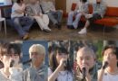 The Global Champions: BeatFellaHouse Takes Over Han River