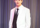 Golden Child’s Bomin Takes on New Role in Filipino Drama ‘Beauty Empire’