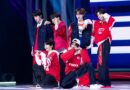 Global Audition Show ‘Be My Boys’ Set to Thrill on Premiere Day