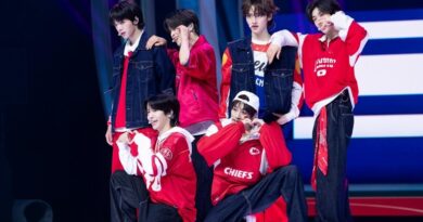 Global Audition Show ‘Be My Boys’ Set to Thrill on Premiere Day