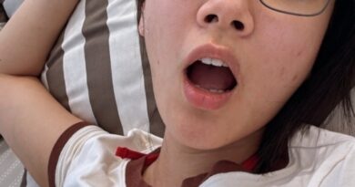 K-Pop Sensation BIBI Shares Her Tour Experience Amid Intense Heatwave
