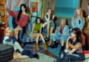 Billlie Set to Enthrall Audience at Busan One Asia Festival 2025