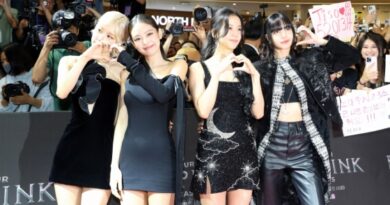 A Rising Crisis: Concert Ticket Fraud in Hong Kong
