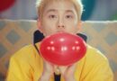 D.O’s First Solo Album ‘BLISS’: A Diverse Musical Journey