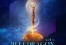4th Blue Dragon Series Awards: Netizen Voting Commences
