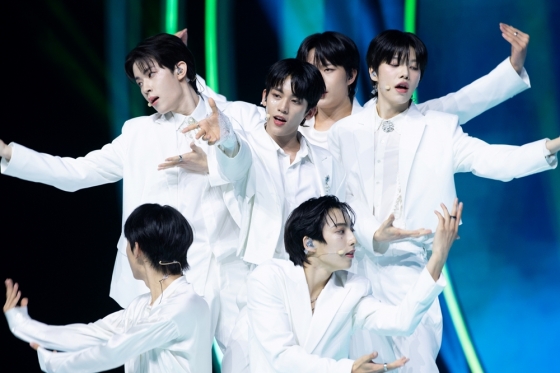 Exciting global debut of BMY BOYZ audition show on October 21.