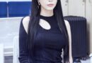 Outrage Over Defacing Incidents Involving Singer BoA