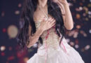 Celebrating 25 Years: BoA’s Spectacular Solo Concert