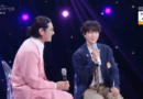 Bobby Kim Shares His Love Story and Comeback on ‘The Seasons: Park Bo-gum’s Cantabile’