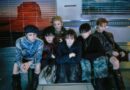 BOYNEXTDOOR Shines in Japan with Sold-Out Encore Shows