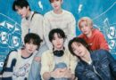 BOYNEXTDOOR’s Seoul Concert Sells Out at Lightning Speed