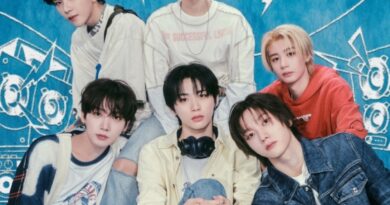 BOYNEXTDOOR’s Seoul Concert Sells Out at Lightning Speed