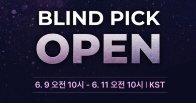 The Unveiling of K-POP’s Next Icons: BOYS II PLANET Begins