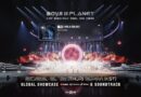 Boys 2 Planet: The Next Wave of Global K-Pop Begins
